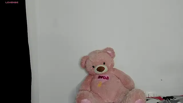 HaileyDuke online show from 16, 3, 2026