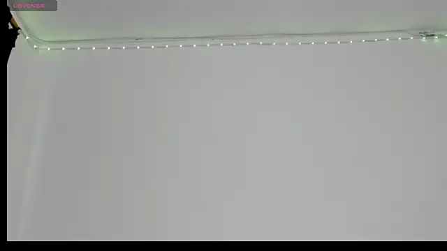 HaileyDuke online show from 14, 1, 2026