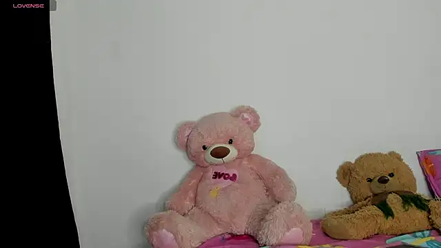 HaileyDuke online show from 10, 3, 2026