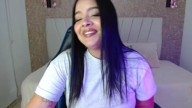 Snapshot of Amaranta_carey chatting on 27, 11, 2025 Amaranta carey online show from 27, 11, 2025