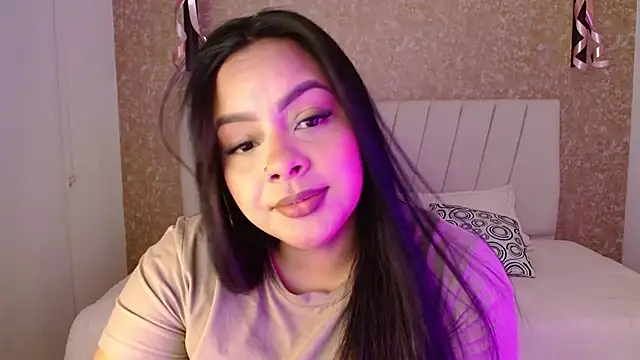 Snapshot of Amaranta_carey chatting on 17, 11, 2025 Amaranta carey online show from 17, 11, 2025