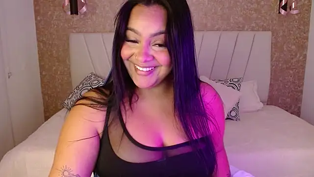 Snapshot of Amaranta_carey chatting on 15, 11, 2025 Amaranta carey online show from 15, 11, 2025