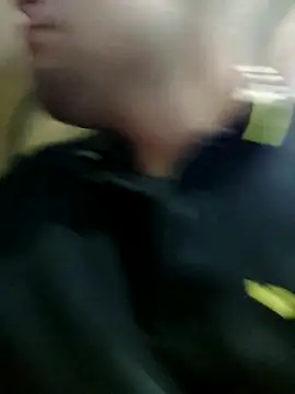 fboycdjuaez online show from 7, 3, 2026