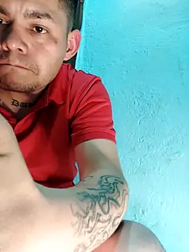 fboycdjuaez online show from 6, 3, 2026