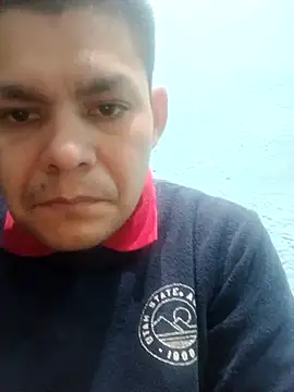 Snapshot of fboycdjuaez chatting on 12, 3, 2026 fboycdjuaez online show from 12, 3, 2026