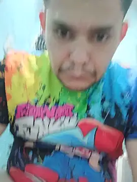 Snapshot of fboycdjuaez chatting on 11, 6, 2026 fboycdjuaez online show from 11, 6, 2026