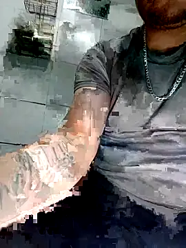 Snapshot of fboycdjuaez chatting on 13, 4, 2026 fboycdjuaez online show from 13, 4, 2026