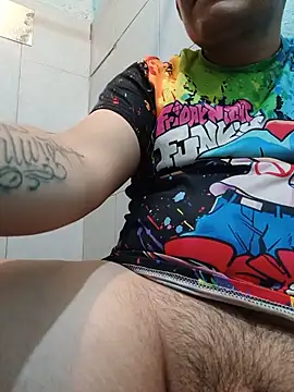 Snapshot of fboycdjuaez chatting on 21, 5, 2026 fboycdjuaez online show from 21, 5, 2026
