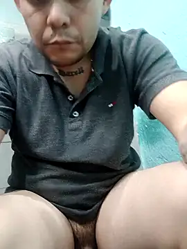 Snapshot of fboycdjuaez chatting on 12, 4, 2026 fboycdjuaez online show from 12, 4, 2026
