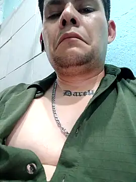 Snapshot of fboycdjuaez chatting on 10, 5, 2026 fboycdjuaez online show from 10, 5, 2026