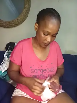 PRETTYJANE36 online show from 3, 3, 2026