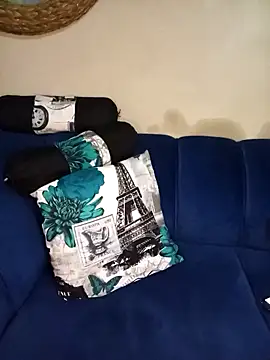 PRETTYJANE36 online show from 23, 3, 2026