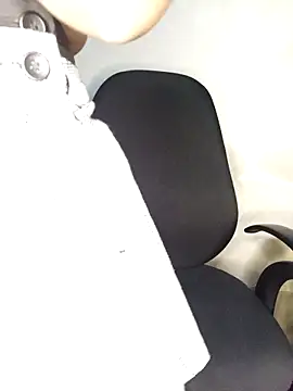 PRETTYJANE36 online show from 5, 5, 2026
