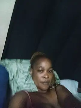 Snapshot of PRETTYJANE36 chatting on 13, 6, 2026 PRETTYJANE36 online show from 13, 6, 2026