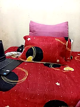 PRETTYJANE36 online show from 11, 11, 2025