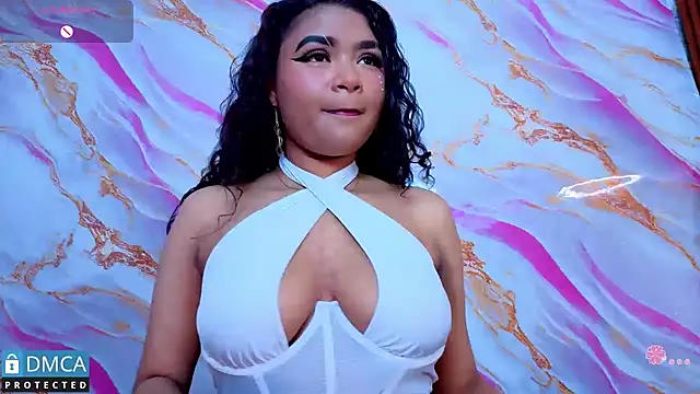Snapshot of leidy_morales_ chatting on 8, 7, 2026 leidy morales online show from 8, 7, 2026