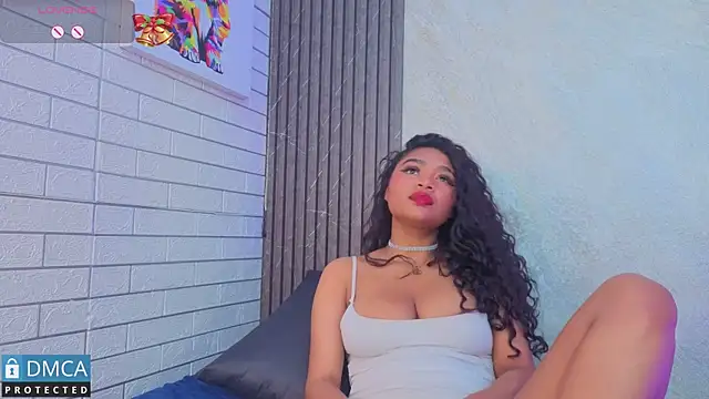 Snapshot of leidy_morales_ chatting on 27, 6, 2026 leidy morales online show from 27, 6, 2026