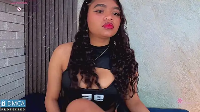 Snapshot of leidy_morales_ chatting on 1, 7, 2026 leidy morales online show from 1, 7, 2026