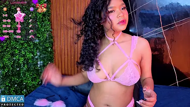 leidy morales  online show from 2, 3, 2026