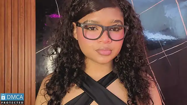 leidy morales  online show from 19, 5, 2026
