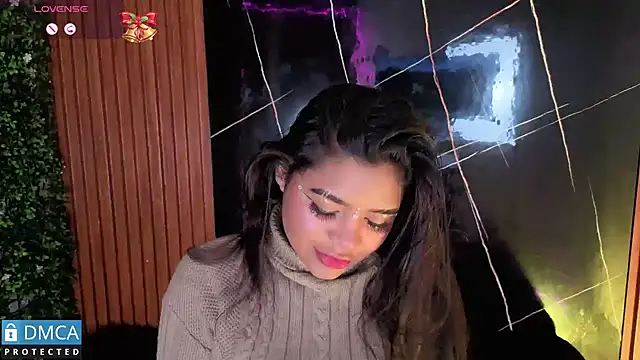 Snapshot of leidy_morales_ chatting on 19, 6, 2026 leidy morales online show from 19, 6, 2026
