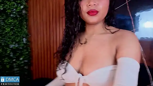 Snapshot of leidy_morales_ chatting on 26, 6, 2026 leidy morales online show from 26, 6, 2026