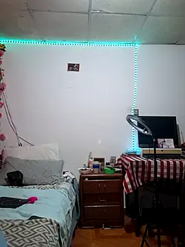 Natalykaty online show from 4, 3, 2026