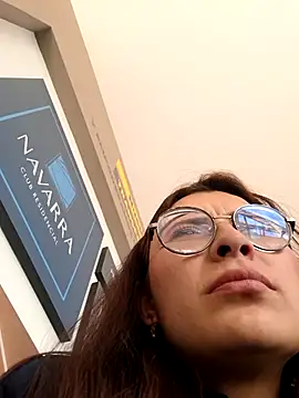 Snapshot of Natalykaty chatting on 30, 11, 2025 Natalykaty online show from 30, 11, 2025