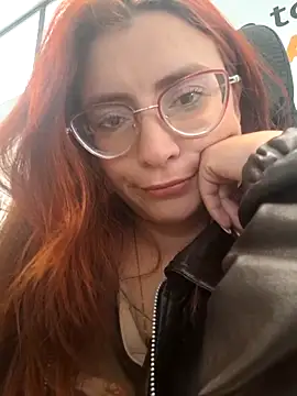 Natalykaty online show from 6, 6, 2026