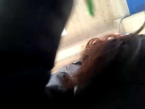 Snapshot of Natalykaty chatting on 25, 11, 2025 Natalykaty online show from 25, 11, 2025