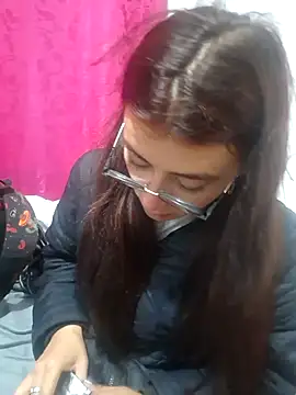 Snapshot of Natalykaty chatting on 15, 10, 2025 Natalykaty online show from 15, 10, 2025