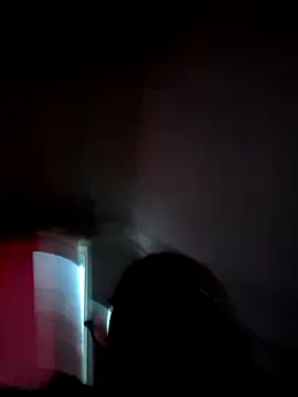 Snapshot of Natalykaty chatting on 10, 11, 2025 Natalykaty online show from 10, 11, 2025