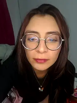 Snapshot of Natalykaty chatting on 7, 11, 2025 Natalykaty online show from 7, 11, 2025