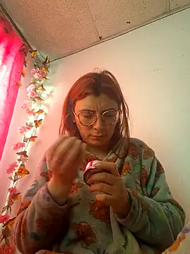 Snapshot of Natalykaty chatting on 15, 7, 2026 Natalykaty online show from 15, 7, 2026