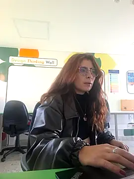 Natalykaty online show from 5, 2, 2026