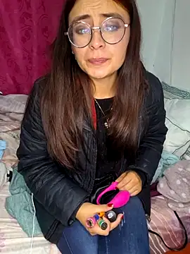 Snapshot of Natalykaty chatting on 11, 11, 2025 Natalykaty online show from 11, 11, 2025