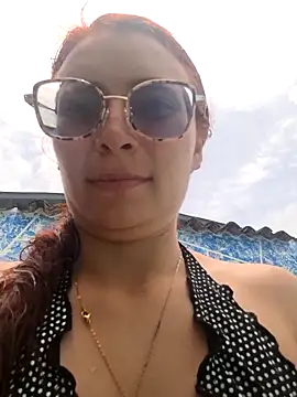 Natalykaty online show from 10, 3, 2026