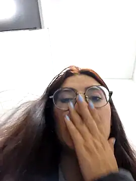 Snapshot of Natalykaty chatting on 20, 10, 2025 Natalykaty online show from 20, 10, 2025