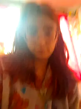 Snapshot of Natalykaty chatting on 15, 6, 2026 Natalykaty online show from 15, 6, 2026