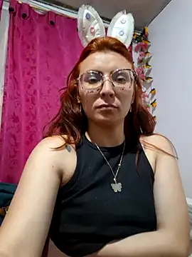 Natalykaty online show from 26, 5, 2026