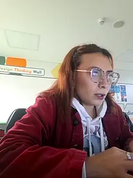 Natalykaty online show from 23, 2, 2026