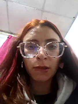 Natalykaty online show from 16, 3, 2026