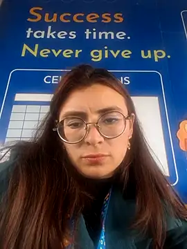 Snapshot of Natalykaty chatting on 2, 12, 2025 Natalykaty online show from 2, 12, 2025