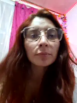 Natalykaty online show from 31, 3, 2026