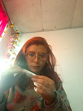Snapshot of Natalykaty chatting on 1, 8, 2026 Natalykaty online show from 1, 8, 2026
