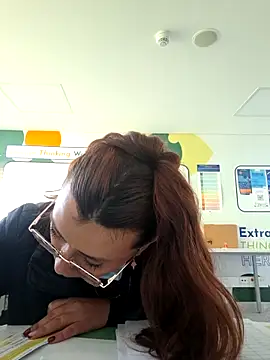 Natalykaty online show from 10, 2, 2026