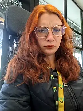 Natalykaty online show from 18, 5, 2026