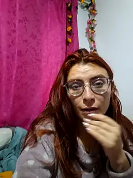 Natalykaty online show from 24, 3, 2026