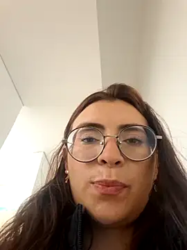 Snapshot of Natalykaty chatting on 2, 11, 2025 Natalykaty online show from 2, 11, 2025