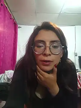 Snapshot of Natalykaty chatting on 8, 11, 2025 Natalykaty online show from 8, 11, 2025